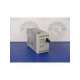 cnb s51-390-usd-mauell