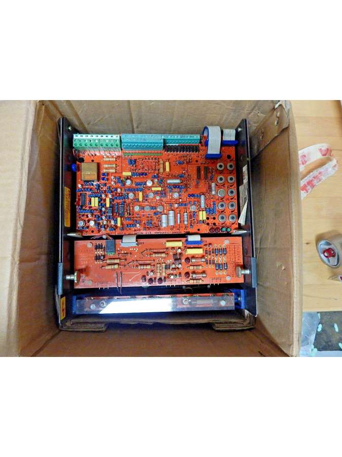aad 1501 v3-usd-bbc
