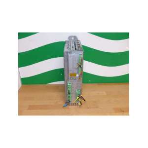 S30361-NA-ARM9 KOLLMORGEN USED