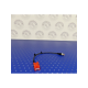 ces-i-ap-m-c04-usb-117324-usd-euchner