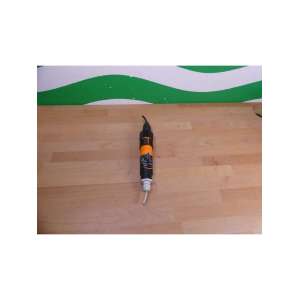 015019 0IF-FPKG IFM ELECTRONIC D'OCCASION