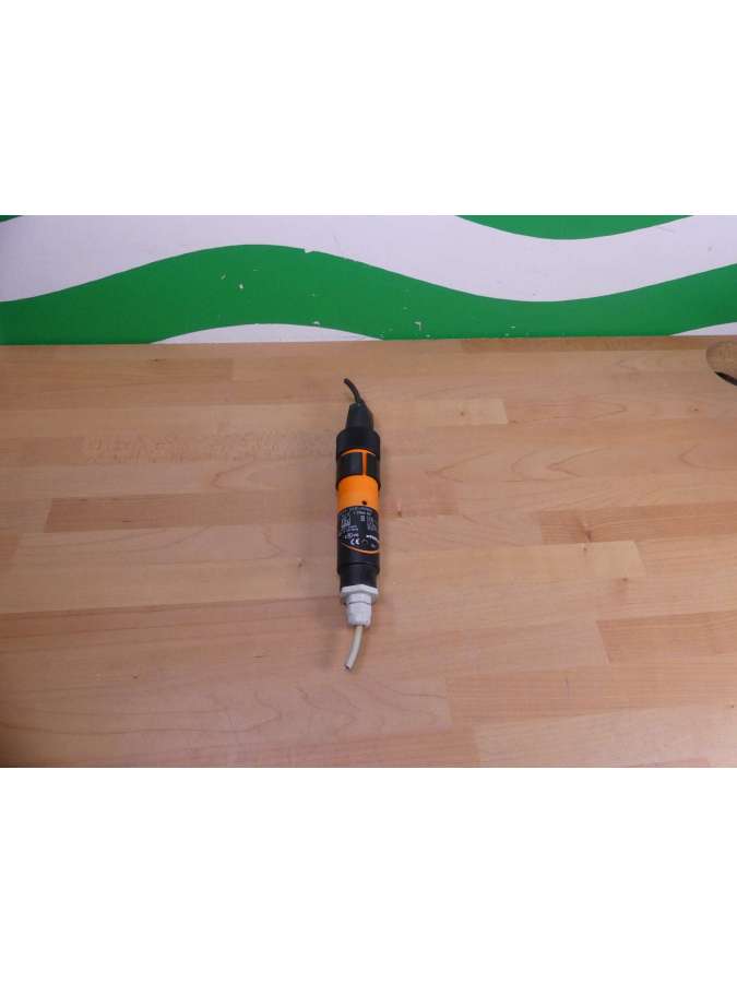 015019 0if-fpkg-usd-ifm electronic