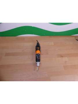 015019 0if-fpkg-usd-ifm electronic