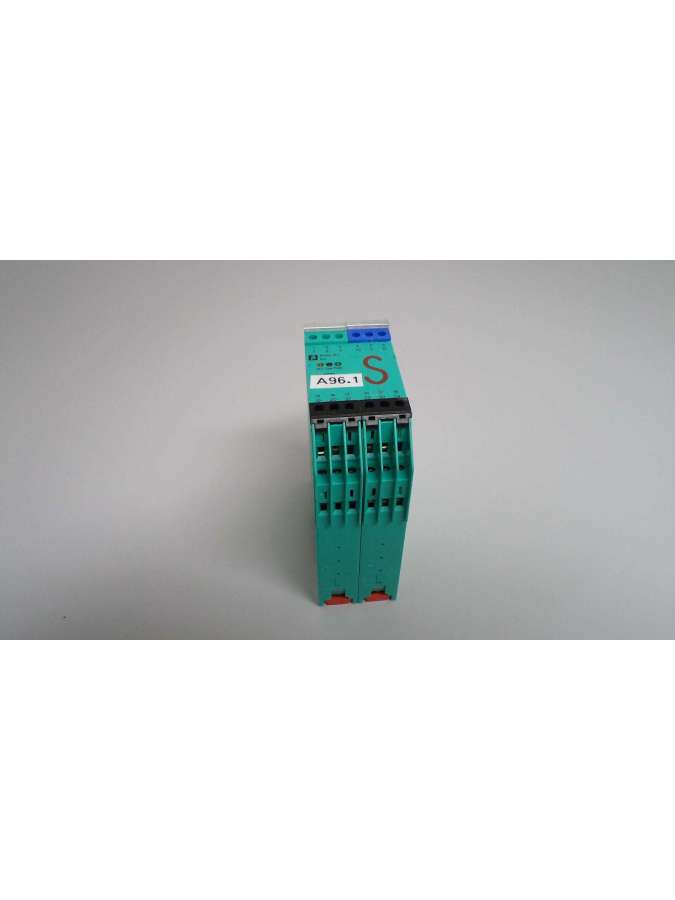 46904-usd-pepperl+fuchs