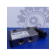 0-820-402-002-usd-aventics