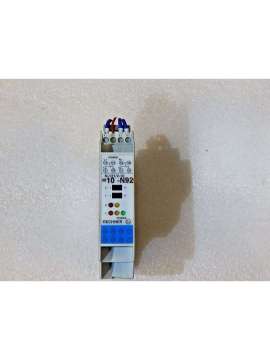 n-131/2-10-usd-rechner