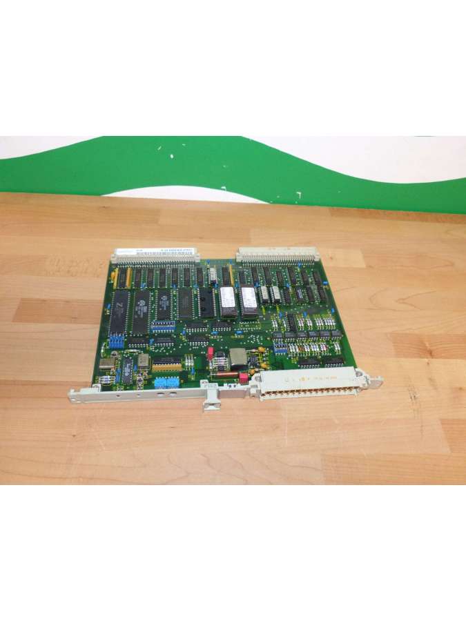 23.020036x-07931-usd-heller