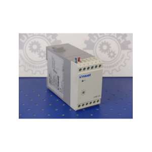 cnb i24-usd-mauell