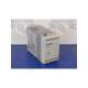cnb i24-usd-mauell