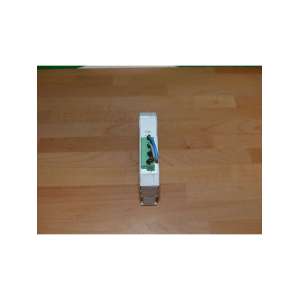 hc500-vu-230-usd-hetronik