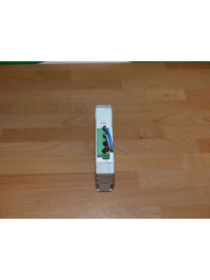 hc500-vu-230-usd-hetronik