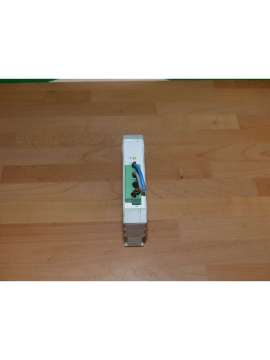 hc500-vu-230-usd-hetronik