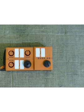 ac5215-usd-ifm