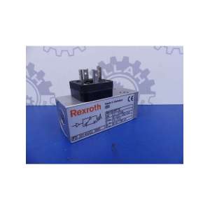 R412010713 AVENTICS USADO