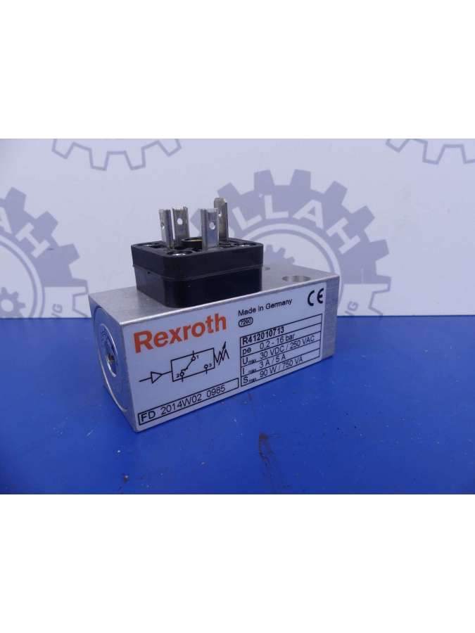 r412010713-usd-aventics