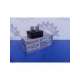 r412010713-usd-aventics