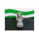 7130-2al-rl-usd-gefeg neckar