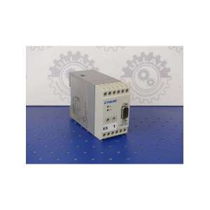 cnb s60-343-usd-mauell