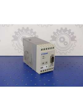 cnb s60-343-usd-mauell