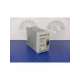 cnb s60-343-usd-mauell