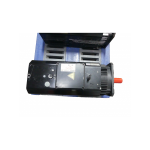 2AD132C-B35OB2-CS03-A2N2 BOSCH REXROTH INDRAMAT USADO