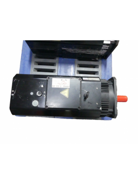 2ad132c-b35ob2-cs03-a2n2-usd-bosch rexroth indramat