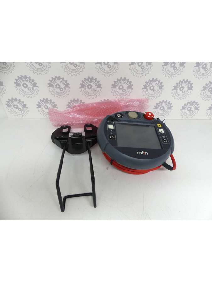 c50r/73810/06-usd-keba