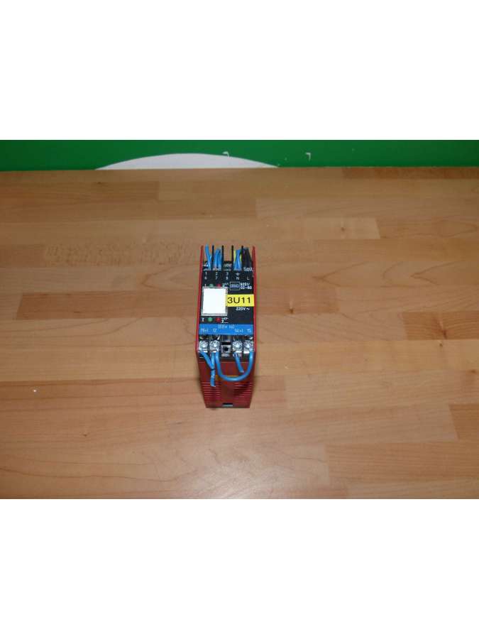 9251/02-60-usd-stahl
