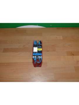 9251/02-60-usd-stahl