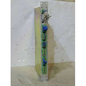 k.3784.02-usd-rofin sinar