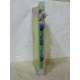 k.3784.02-usd-rofin sinar