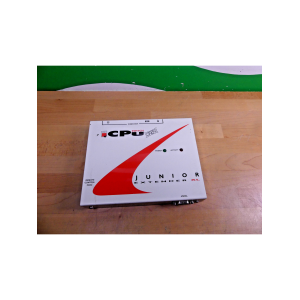 LYJE2516 LINDY USED