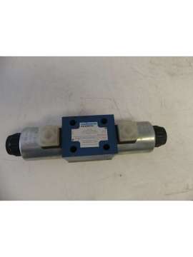4we10j32cg24n9k4-usd-mannesmann rexroth