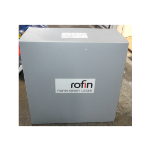 101109995-usd-rofin