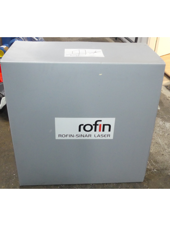 101109995-usd-rofin