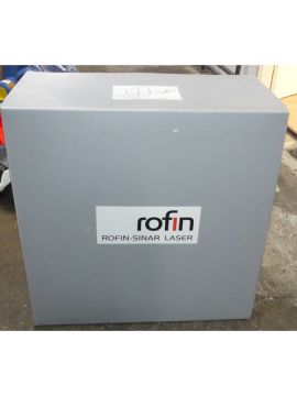 101109995-usd-rofin