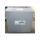 101109995-usd-rofin