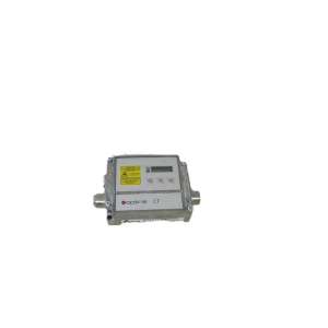 OPTCT3MHCF OPTRIS USED