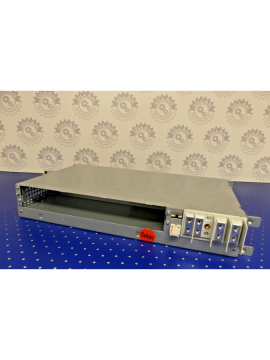 r911298766-usd-bosch rexroth