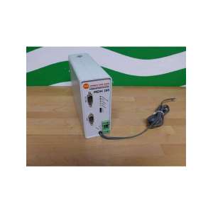 mdh 200/24v dc-usd-mb connect line