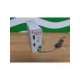 mdh 200/24v dc-usd-mb connect line