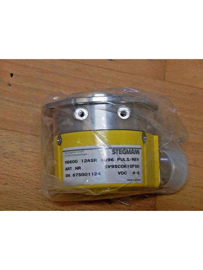 hg600-12-asr-4000-g-usd-stegmann