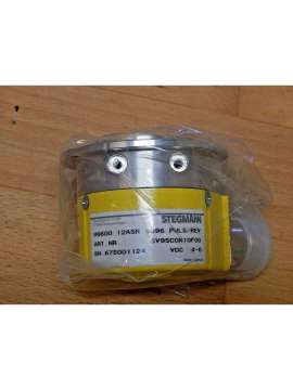 hg600-12-asr-4000-g-usd-stegmann