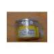 hg600-12-asr-4000-g-usd-stegmann