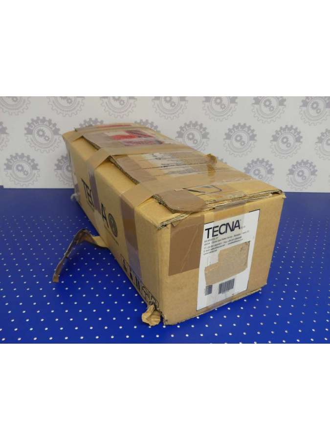 te9340-usd-tecna