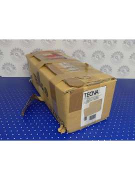 te9340-usd-tecna