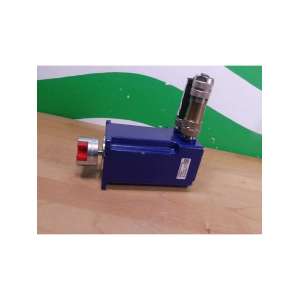 AS5918L4204-ENM24 NANOTEC USADO