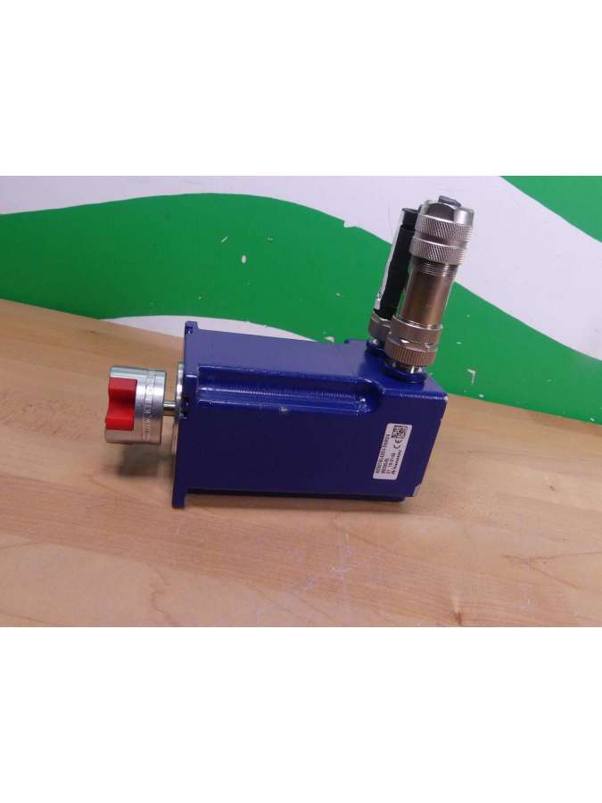 as5918l4204-enm24-usd-nanotec