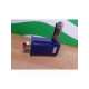 as5918l4204-enm24-usd-nanotec