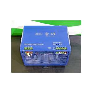160002328 DETAS SPA D'OCCASION